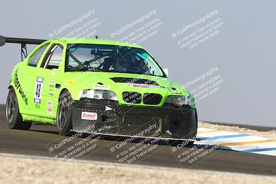 media/Nov-09-2025-Speed Ventures (Sun) [[388b781dcd]]/Red/Session 3 (Turn 2)/